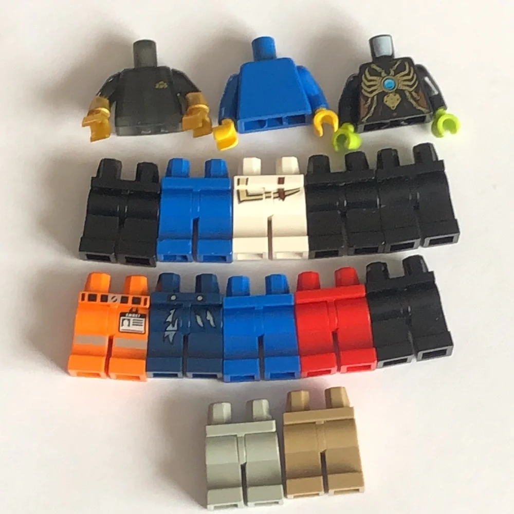 Lego legos ❤️